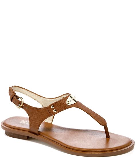 michael kors sandals online|michael kors sandals outlet online.